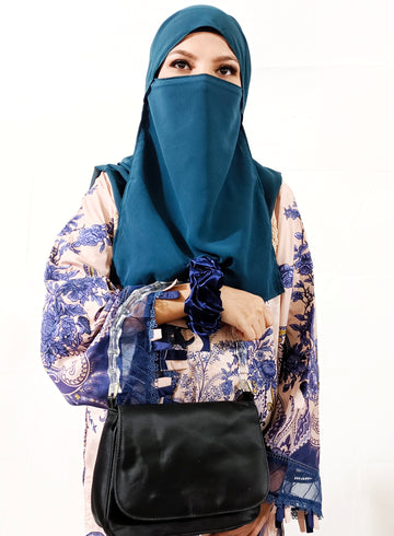 NIQABS