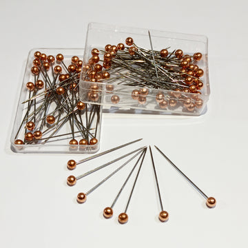 Hijab Pins